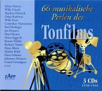 Perlen Des Tonfilms 1930-1944