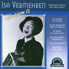 Cover Windstärke 12