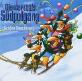 Schöne Bescherung Schöne Bescherung