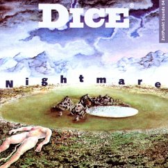 Nightmare - Dice