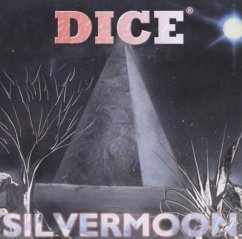Silvermoon - Dice