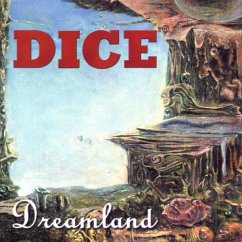 Dreamland - Dice