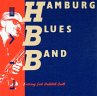 Hamburg Blues Band Feat.Dick - Bild 1
