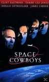 Space Cowboys