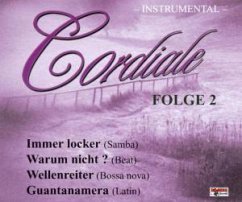 Cover Folge 2