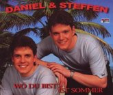 Wo Du Bist Ist Sommer Wo Du Bist Ist Sommer