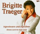 Irgendwann Und Irgendwo Irgendwann Und Irgendwo