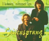 I komm nimmer los I komm nimmer los