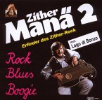 Rock-Blues-Boogie