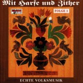 Mit Harfe Und Zither Mit Harfe Und Zither