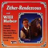 Zither-Rendezvous Zither-Rendezvous