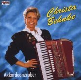 Akkordeonzauber Akkordeonzauber