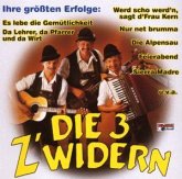 Ihre gröáten Erfolge Ihre gröáten Erfolge