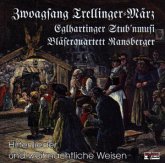 Hirtenlieder und weihnachtliche Weisen Hirtenlieder und weihnachtliche Weisen
