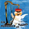 Ein Münchner Im Himmel - Bild 1