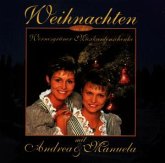 Weihnacht I.D.Wernesgrüner Musikantensc Weihnacht I.D.Wernesgrüner Musikantensc