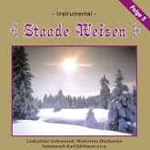 STAADE WEISEN,5-INSTRUMENTAL STAADE WEISEN,5-INSTRUMENTAL