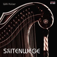 Sa(E)Itenwege - Huber,Willi