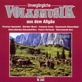 Unvergängliche Volksmusik 6