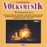Unvergängliche Volksmusik 7 - Bild 1