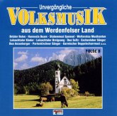 Unvergängliche Volksmusik 8