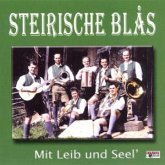 Mit Leib und Seel Mit Leib und Seel