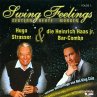 Swing Feelings 1,Gestern Heute Morgen - Bild 1