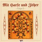 Mit Harfe Und Zither-Folge 2