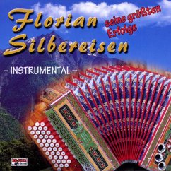 Instrumental-Erfolge - Silbereisen,Florian