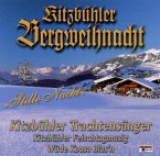 Kitzbühler Bergweihnacht-Stille Nacht