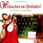 Weihnachten Am Ofenbankerl