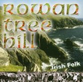 Irish Folk Irish Folk