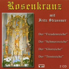 Rosenkranz