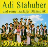 50 Jahre