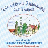 D.Sch.Blasmusik A.Bayern 2