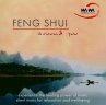 Feng Shui-Around You - Bild 1