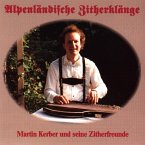 Alpenländische Zitherklänge