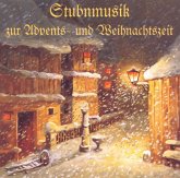 Stubenm.Z.Advents U.Weihnach.1 Stubenm.Z.Advents U.Weihnach.1