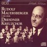Mauersberger & Der Dresdner Kreuzchor - Bild 1