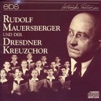 Mauersberger & Der Dresdner Kreuzchor