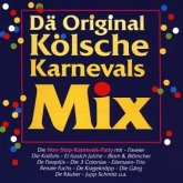 Dae Original Koelsche Karneval