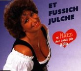 Mi Hätz Dat Schlät Für Kölle