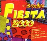 Fiesta 2000