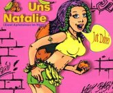 Uns Natalie Uns Natalie