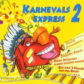 Karnevalsexpress 2 Karnevalsexpress 2