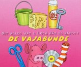 Nit Alles Wat E Loch Haet Es Kapott