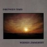 Inbetween Times - Bild 1