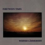 Inbetween Times