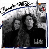 Bunter Fleck Bunter Fleck