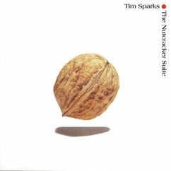 The Nutcracker Suite - Sparks,Tim